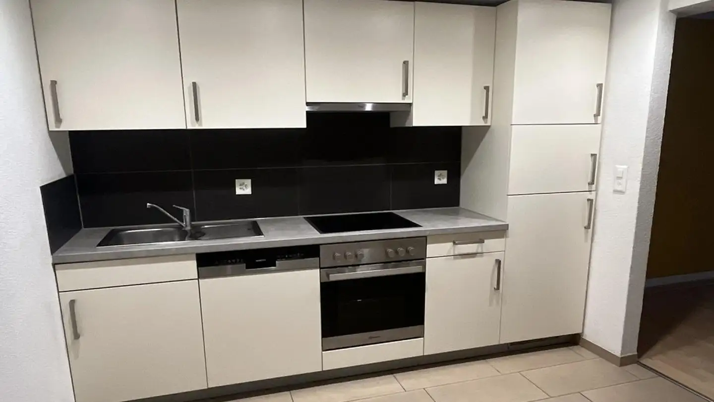 Apartment for rent - Vordergasse 29, 8213 Neunkirch