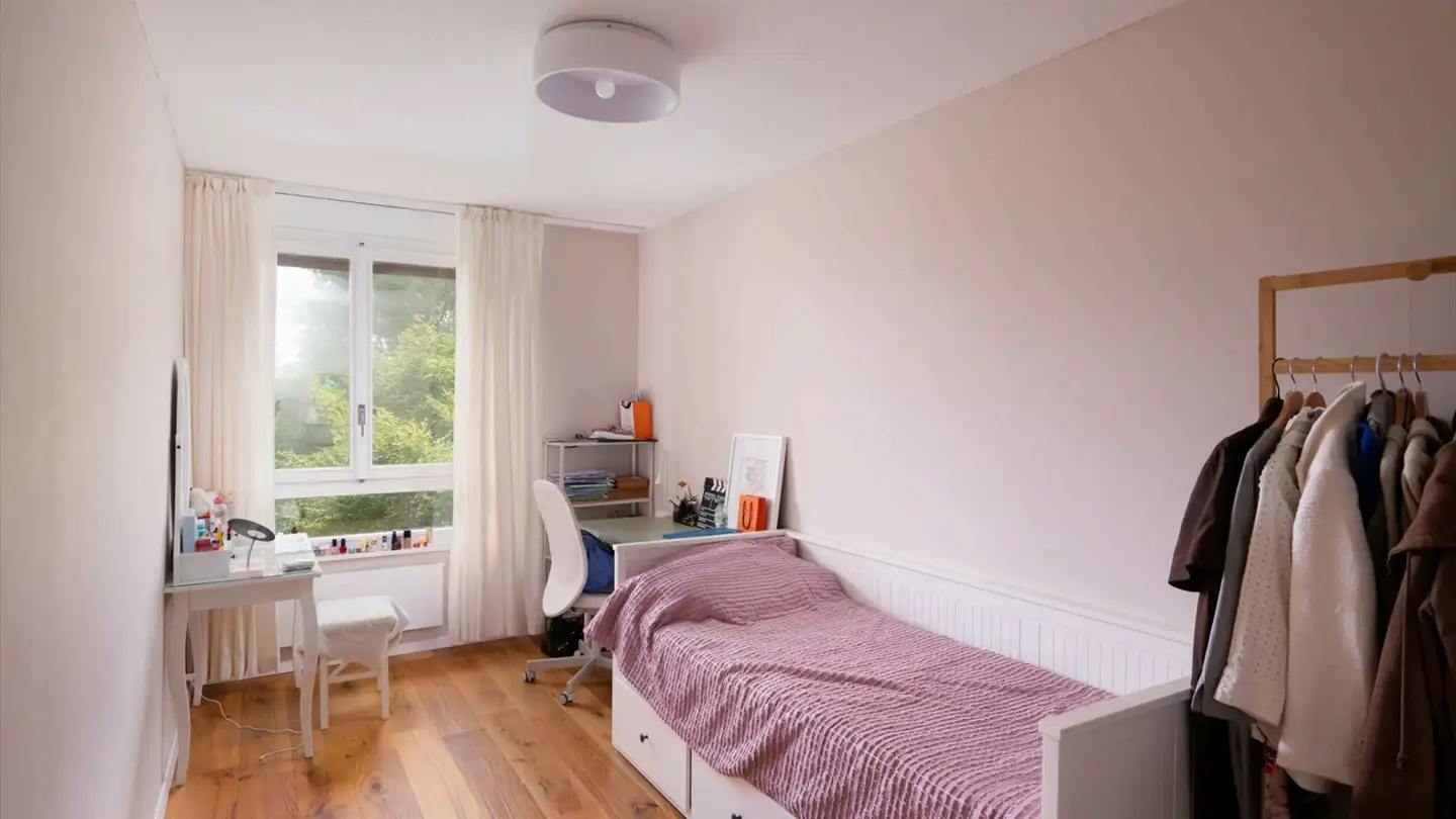 Apartment for sale - 1223 Cologny - Photo 4