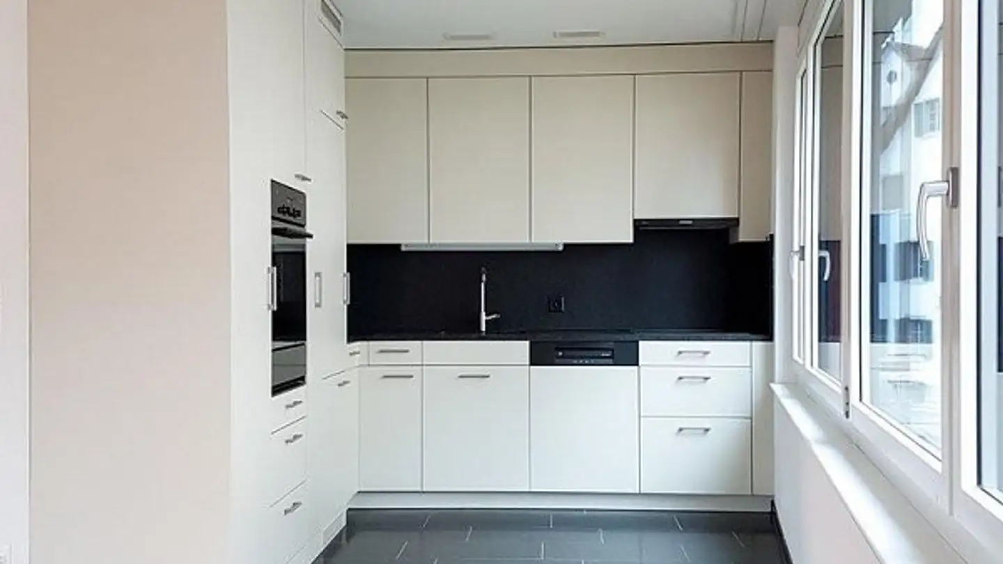 Wohnung mieten - Kronenplatz 19, 8953 Dietikon - Foto 2