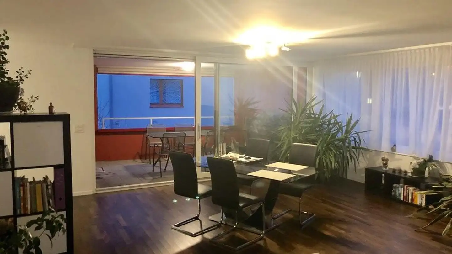 Wohnung mieten - Kronenplatz 19, 8953 Dietikon - Foto 3