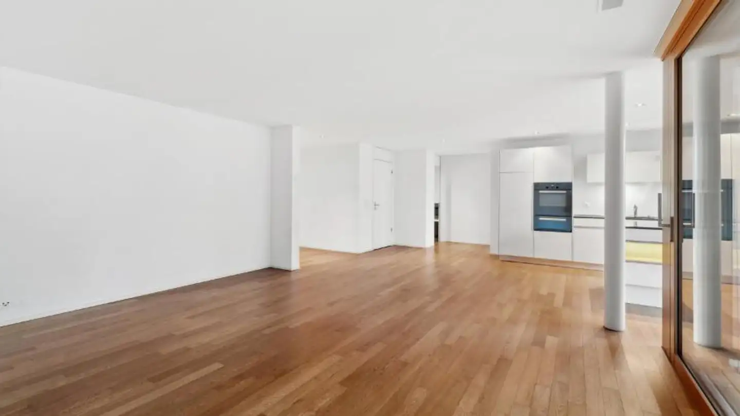 Appartamento in affitto - Mülipark 15, 6170 Schüpfheim - Foto 2