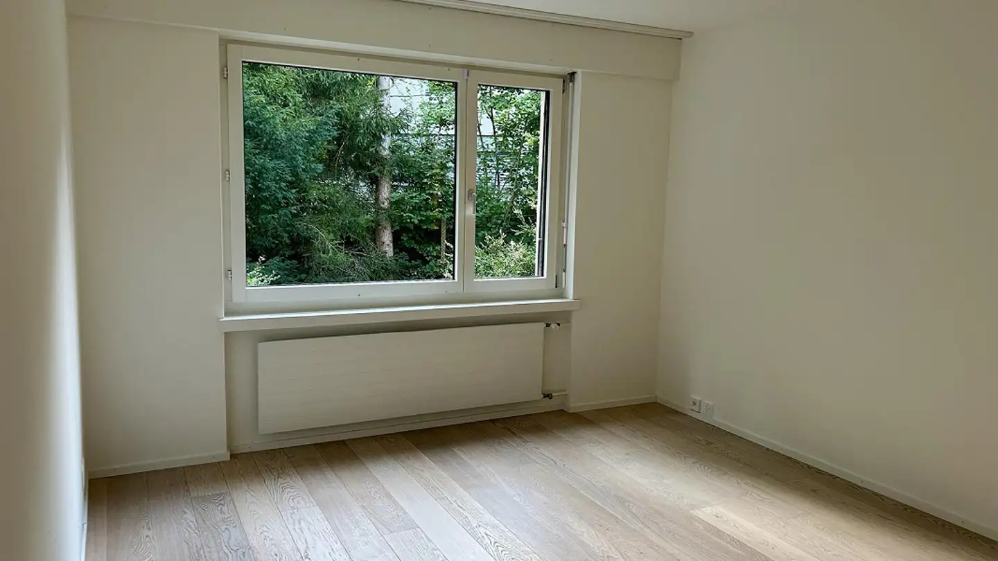 Wohnung mieten - Gimenenstrasse 1, 6300 Zug - Foto 4