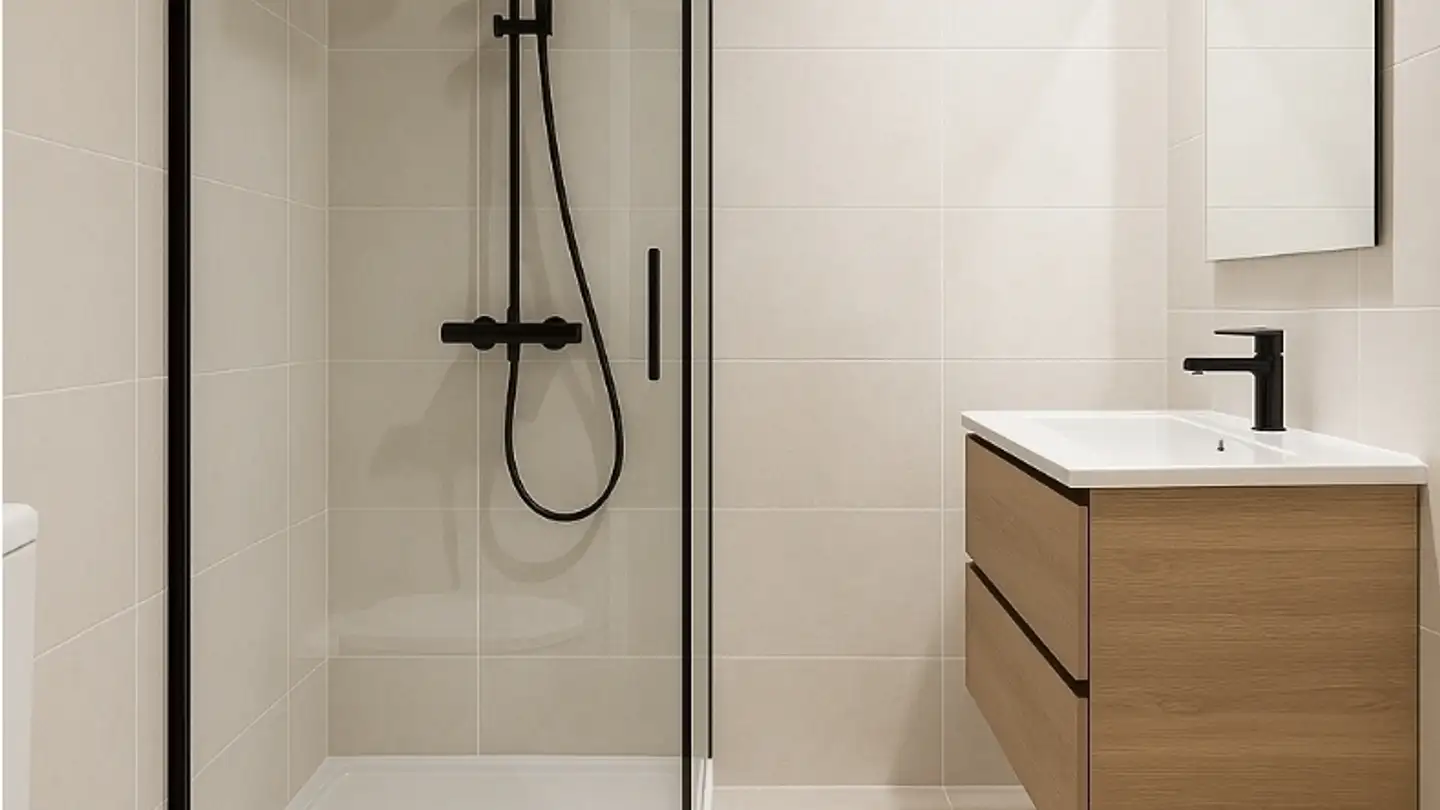 Apartment for sale - 6745 Giornico - Photo 4