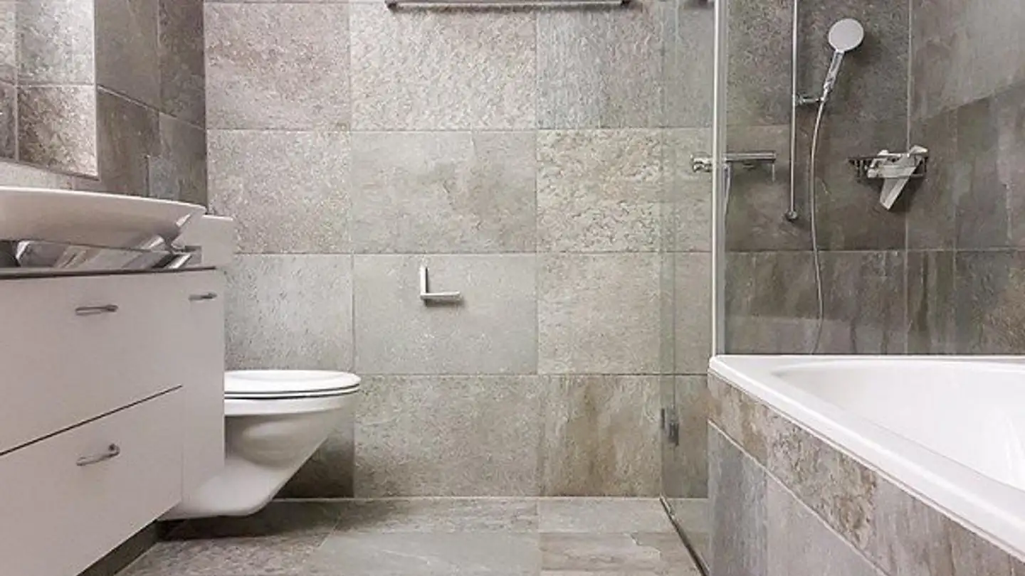 Wohnung mieten - Kronenplatz 19, 8953 Dietikon - Foto 4