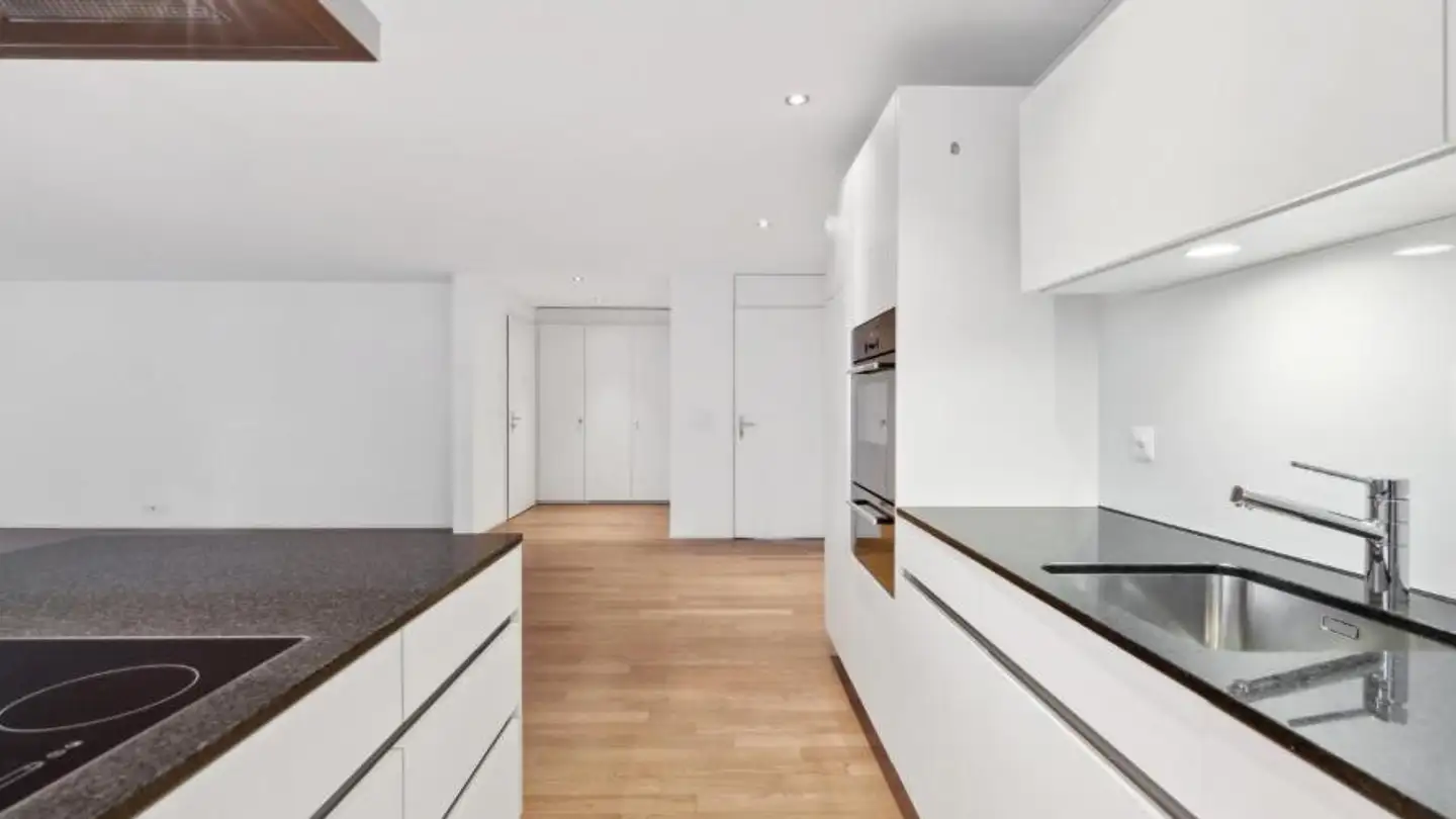 Appartamento in affitto - Mülipark 15, 6170 Schüpfheim - Foto 4