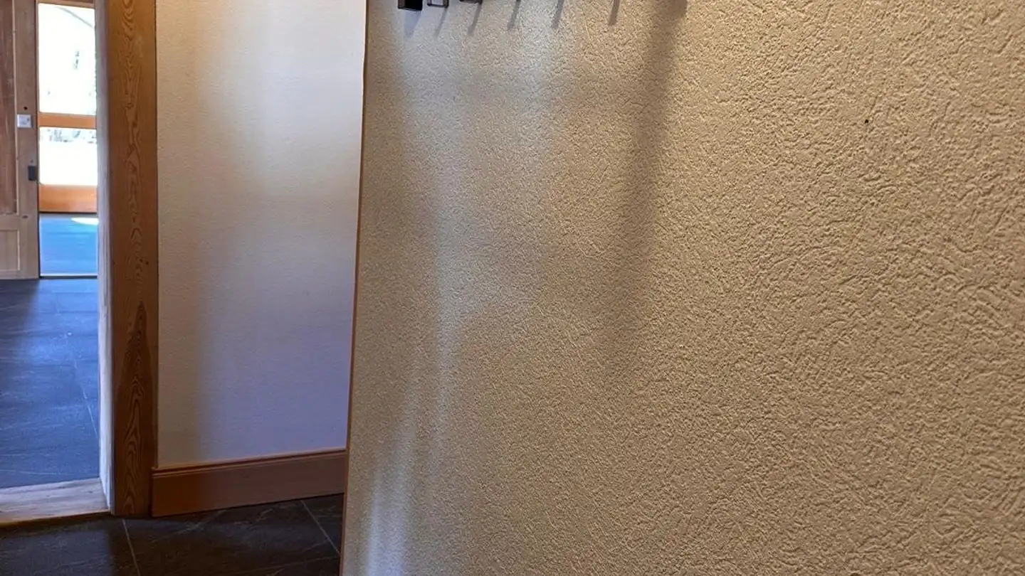 Apartment for rent - Ziegelgasse 2, 3714 Frutigen - Photo 3