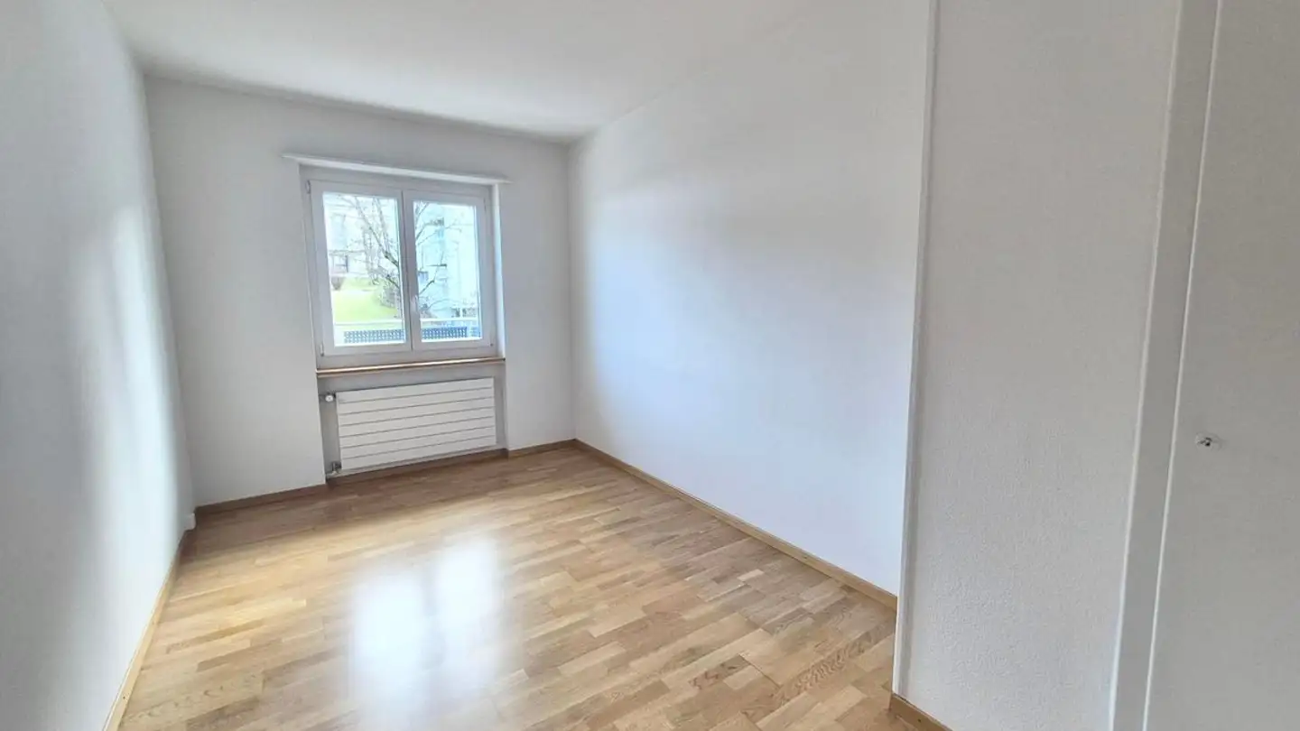 Appartamento in affitto - Chemin Des Lovières 1, 2720 Tramelan - Foto 4