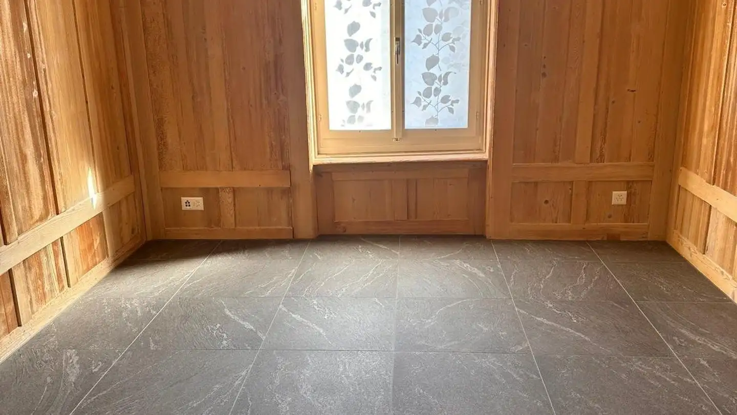 Apartment for rent - Ziegelgasse 2, 3714 Frutigen - Photo 2