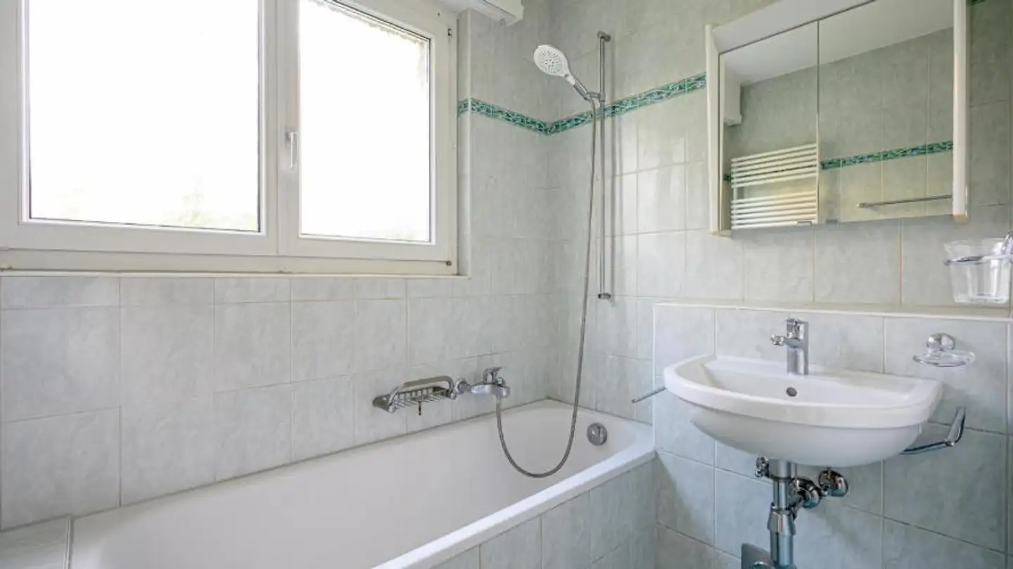 Apartment for rent - Chemin du Levant 14, 1814 La Tour-de-Peilz - Photo 2