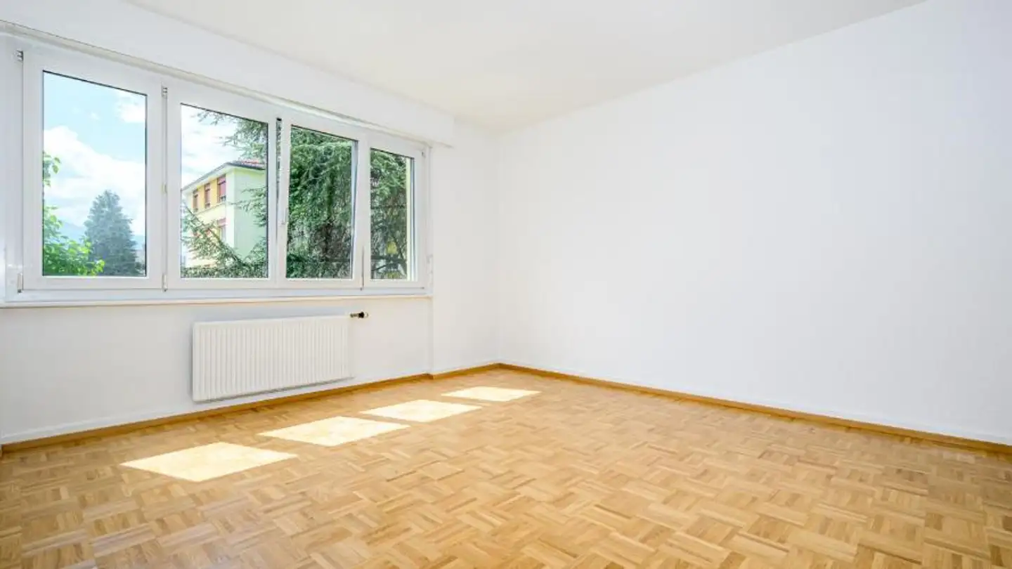 Apartment for rent - Chemin du Levant 14, 1814 La Tour-de-Peilz - Photo 3