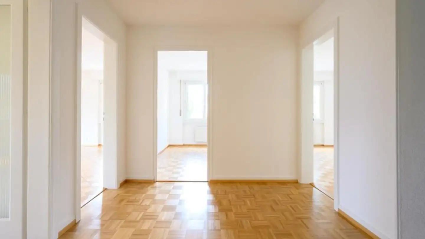 Apartment for rent - Chemin du Levant 14, 1814 La Tour-de-Peilz - Photo 4
