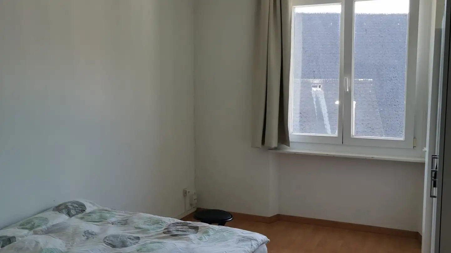 Appartement à louer - 6517 Arbedo - Photo 4