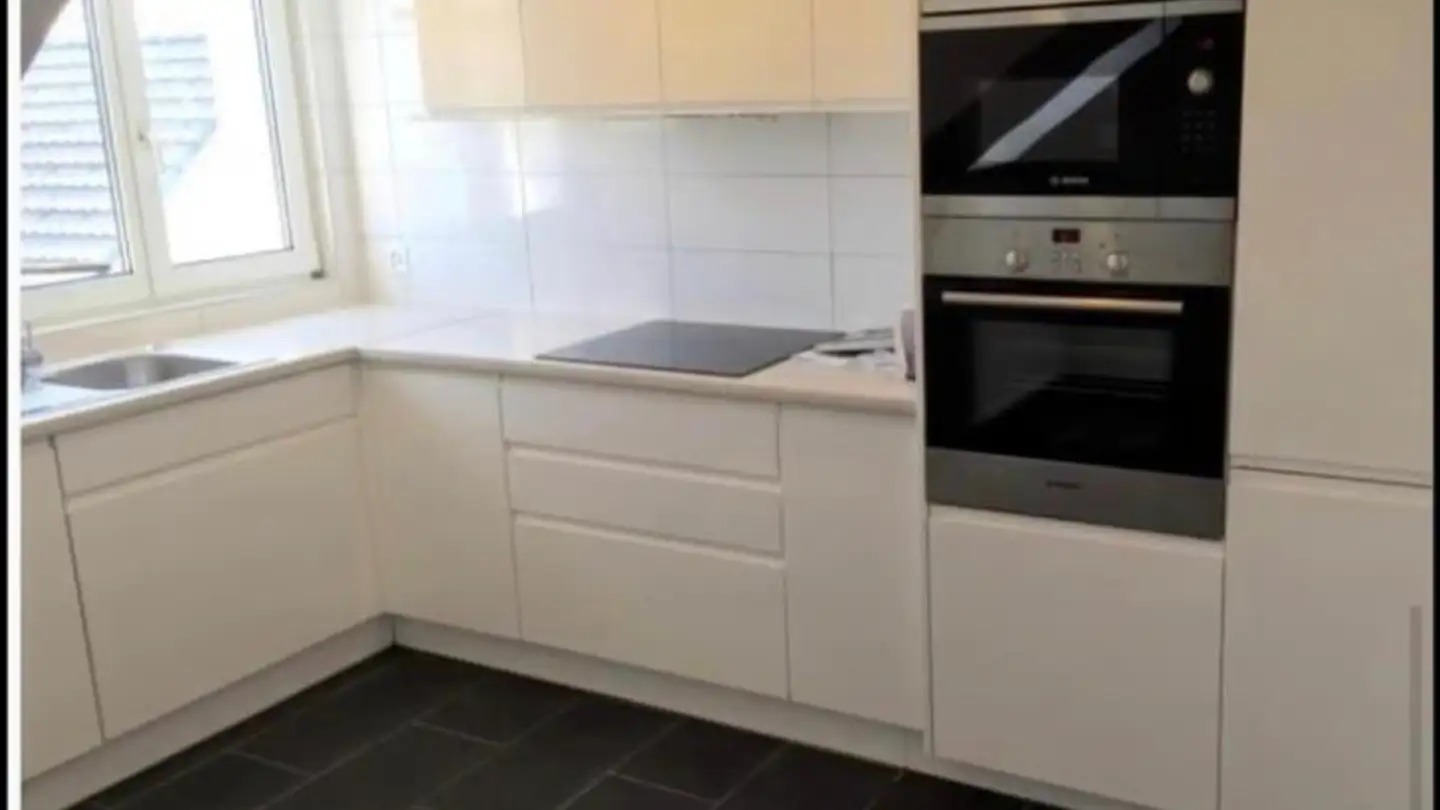 Attico in affitto - Hauptstrasse 59, 8580 Sommeri