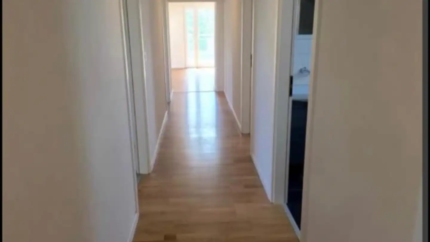 Attico in affitto - Hauptstrasse 59, 8580 Sommeri - Foto 2