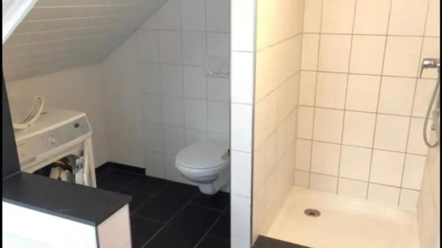 Attico in affitto - Hauptstrasse 59, 8580 Sommeri - Foto 4