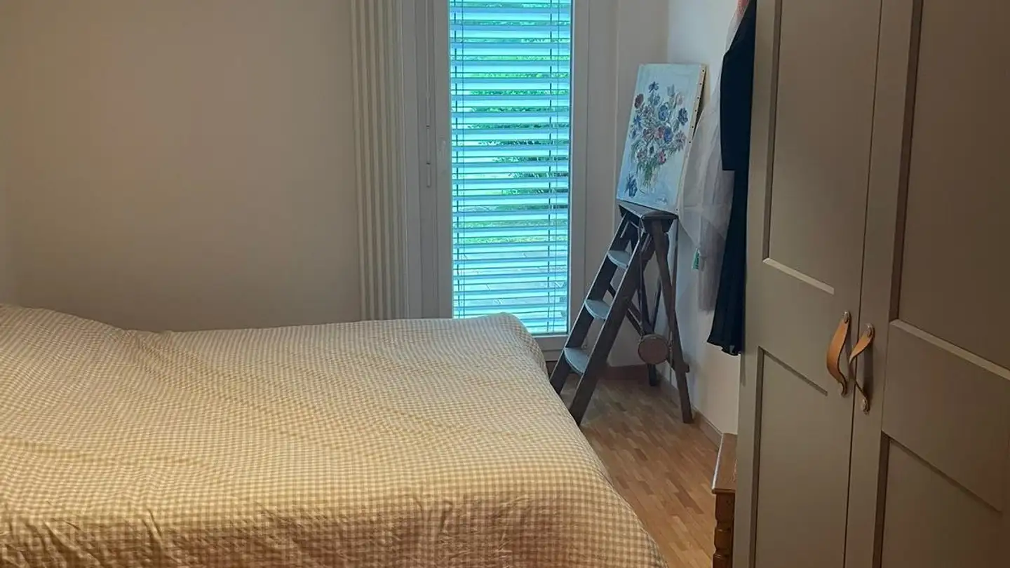 Appartement à louer - Route De Duvillard 17, 1663 Epagny - Photo 3