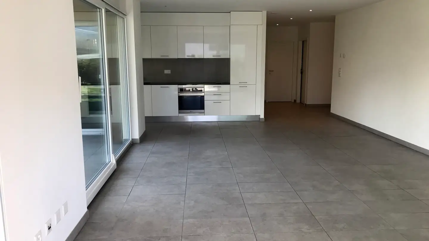 Wohnung kaufen - 1994 Aproz (Nendaz) - Foto 3