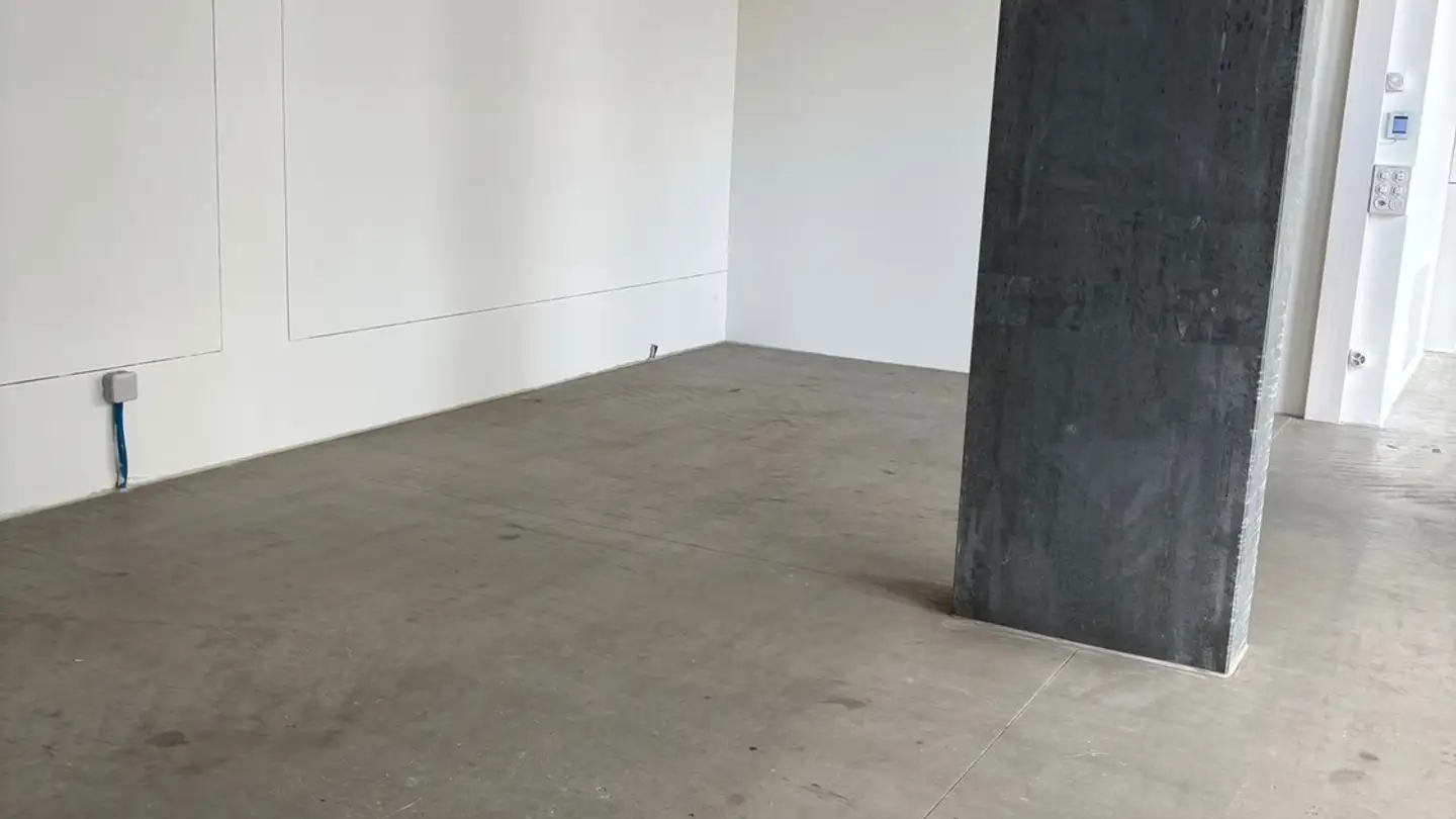 Commerciale in affitto - 8404 Winterthur - Foto 4