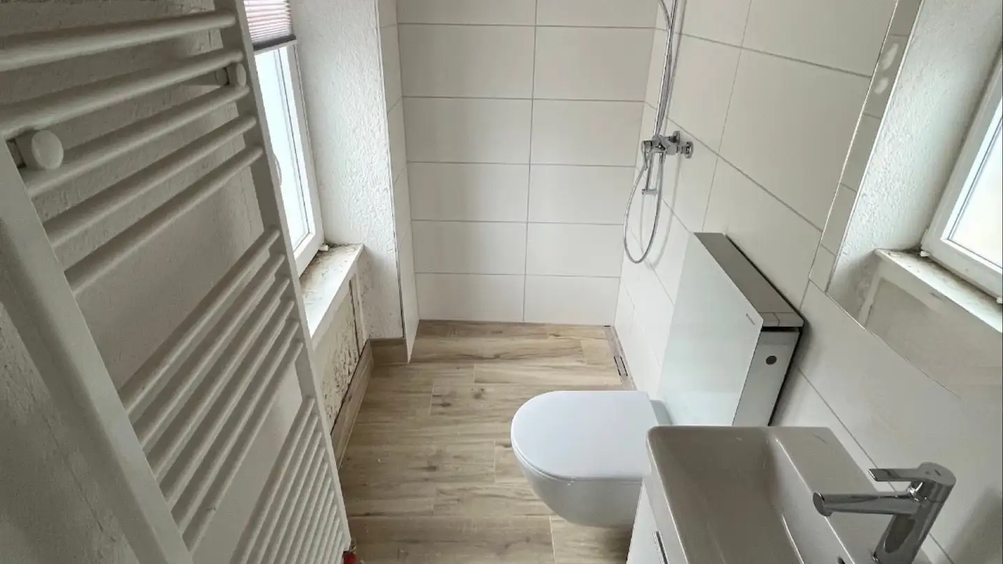 Apartment for rent - Route De Neuchâtel 16, 2088 Cressier NE - Photo 3