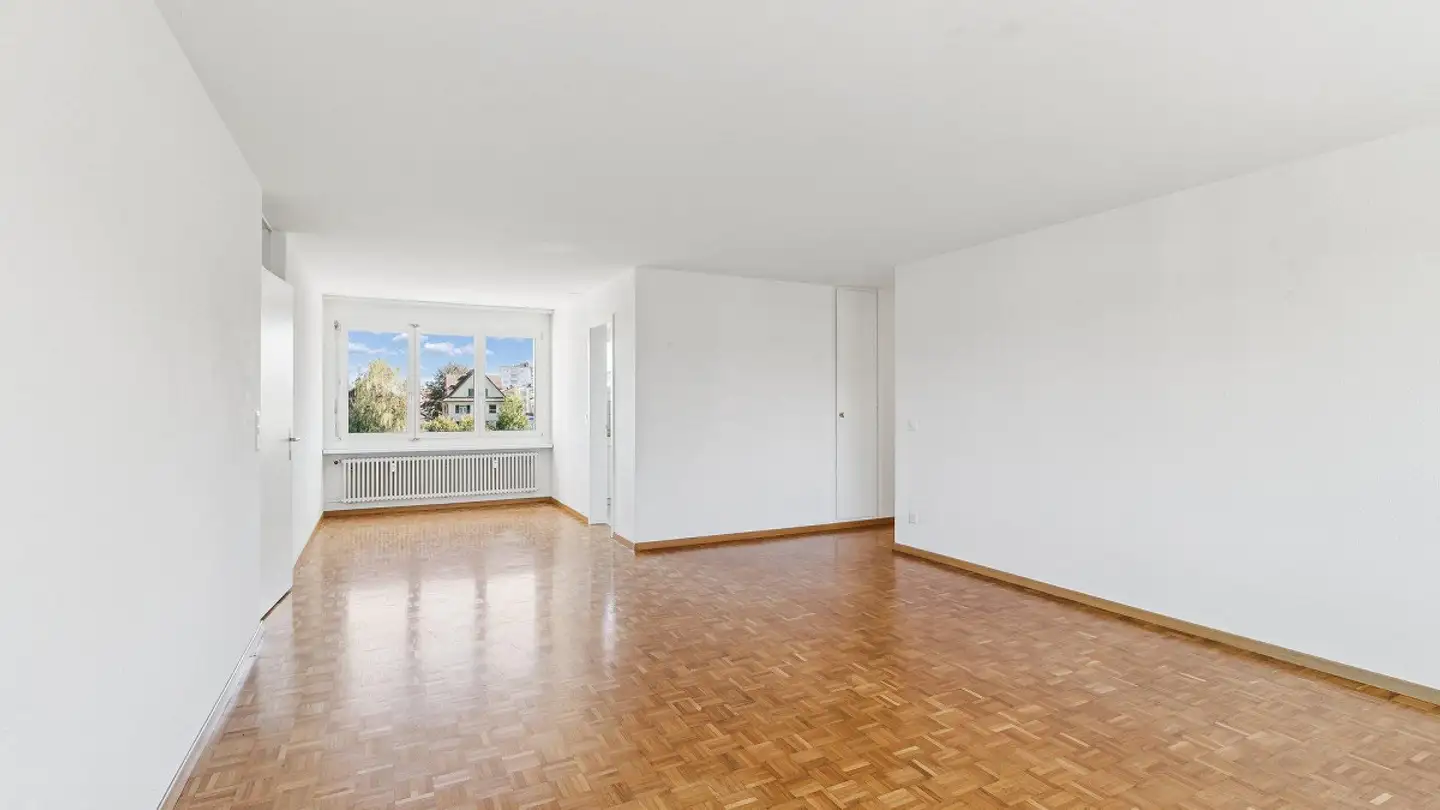 Wohnung mieten - Romanshornerstrasse 32, 9320 Arbon - Foto 2