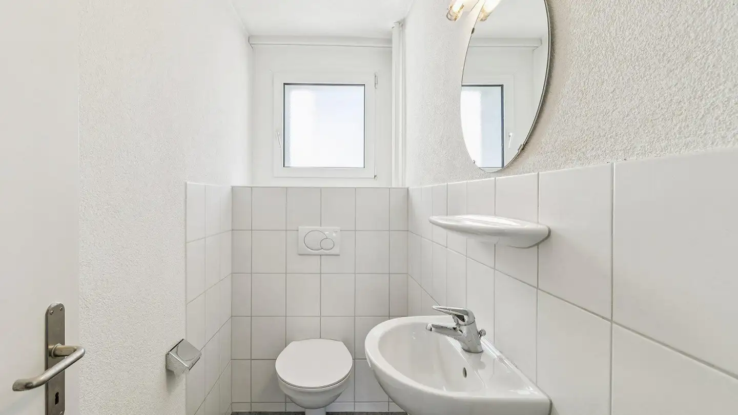 Wohnung mieten - Romanshornerstrasse 32, 9320 Arbon - Foto 4