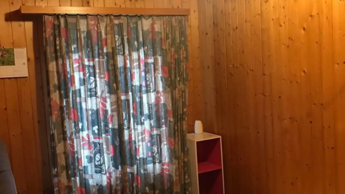 Appartement à louer - Eisenbolgenstrasse 43, 3860 Meiringen - Photo 3