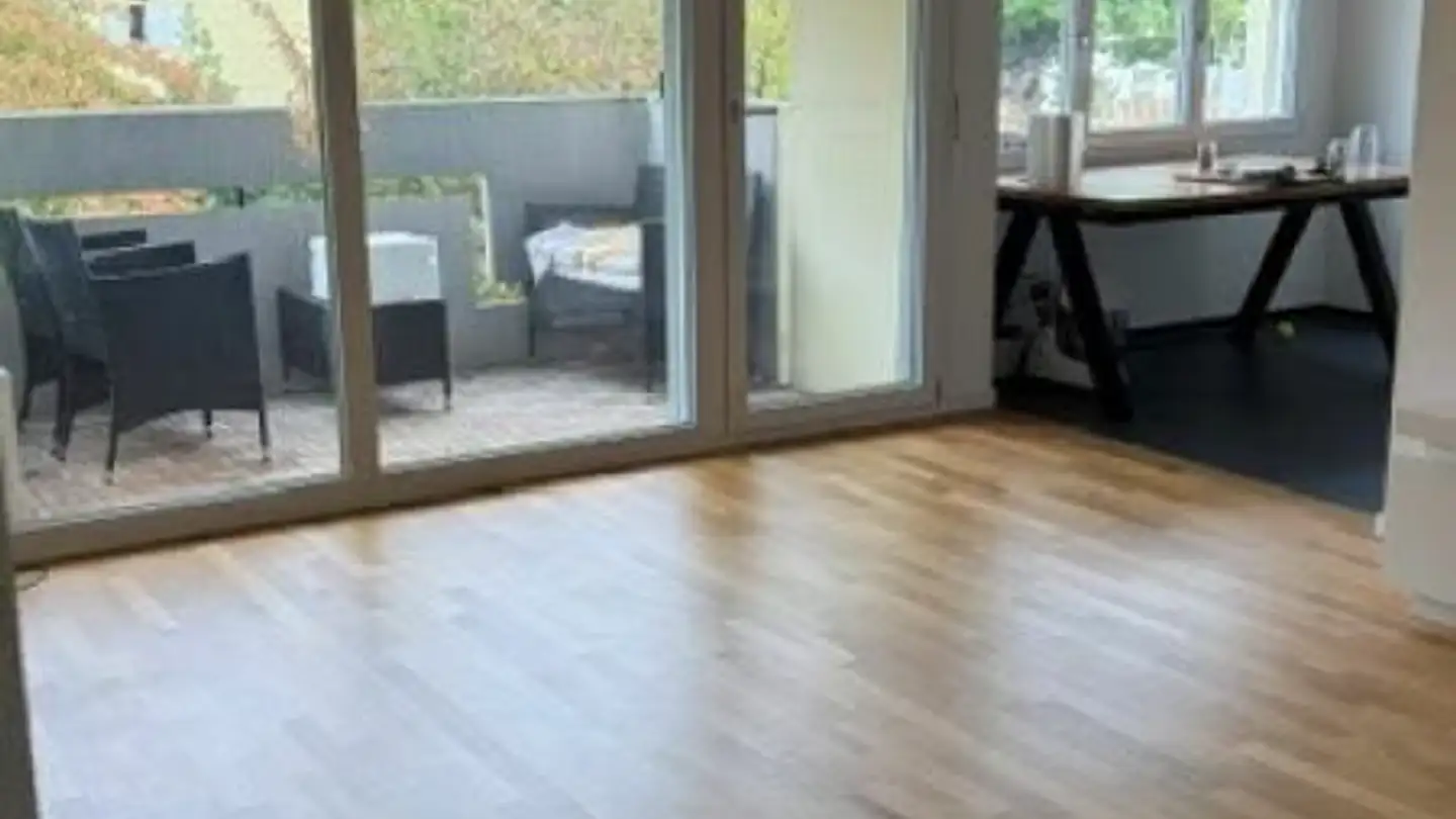 Wohnung mieten - Neuhüsli-Park 16, 8645 Jona
