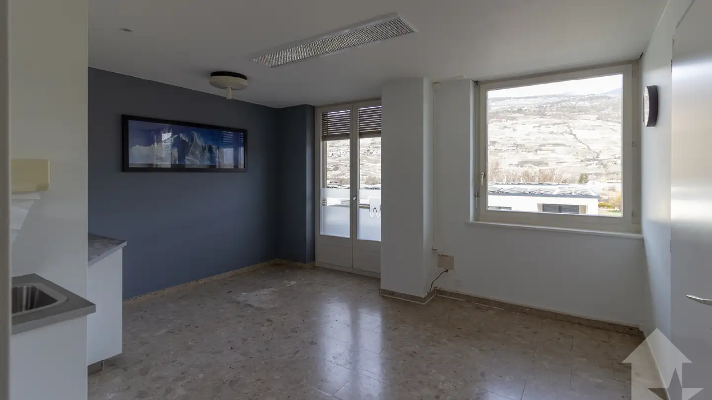 Appartement à vendre - 3966 Chalais - Photo 4
