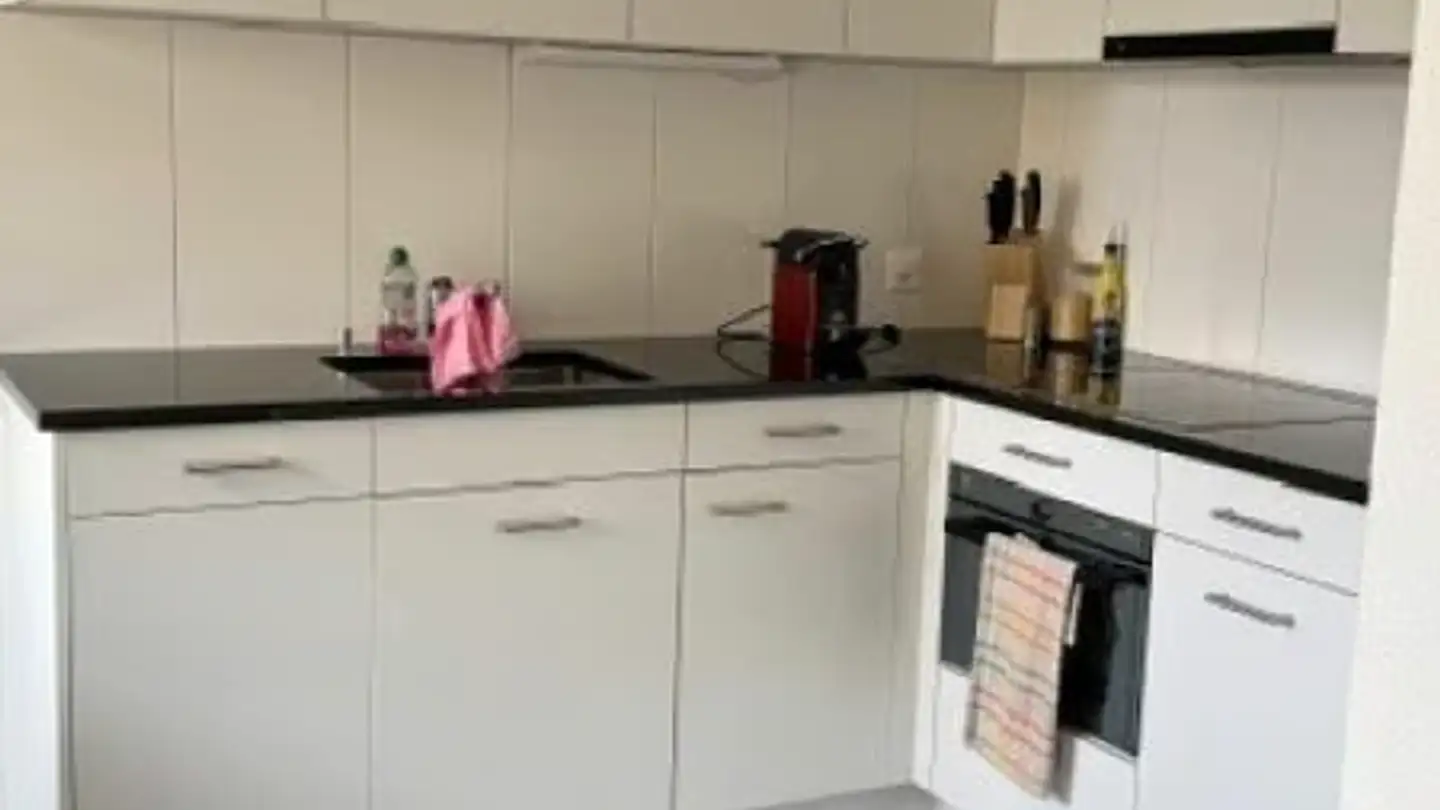 Wohnung mieten - Neuhüsli-Park 16, 8645 Jona - Foto 2