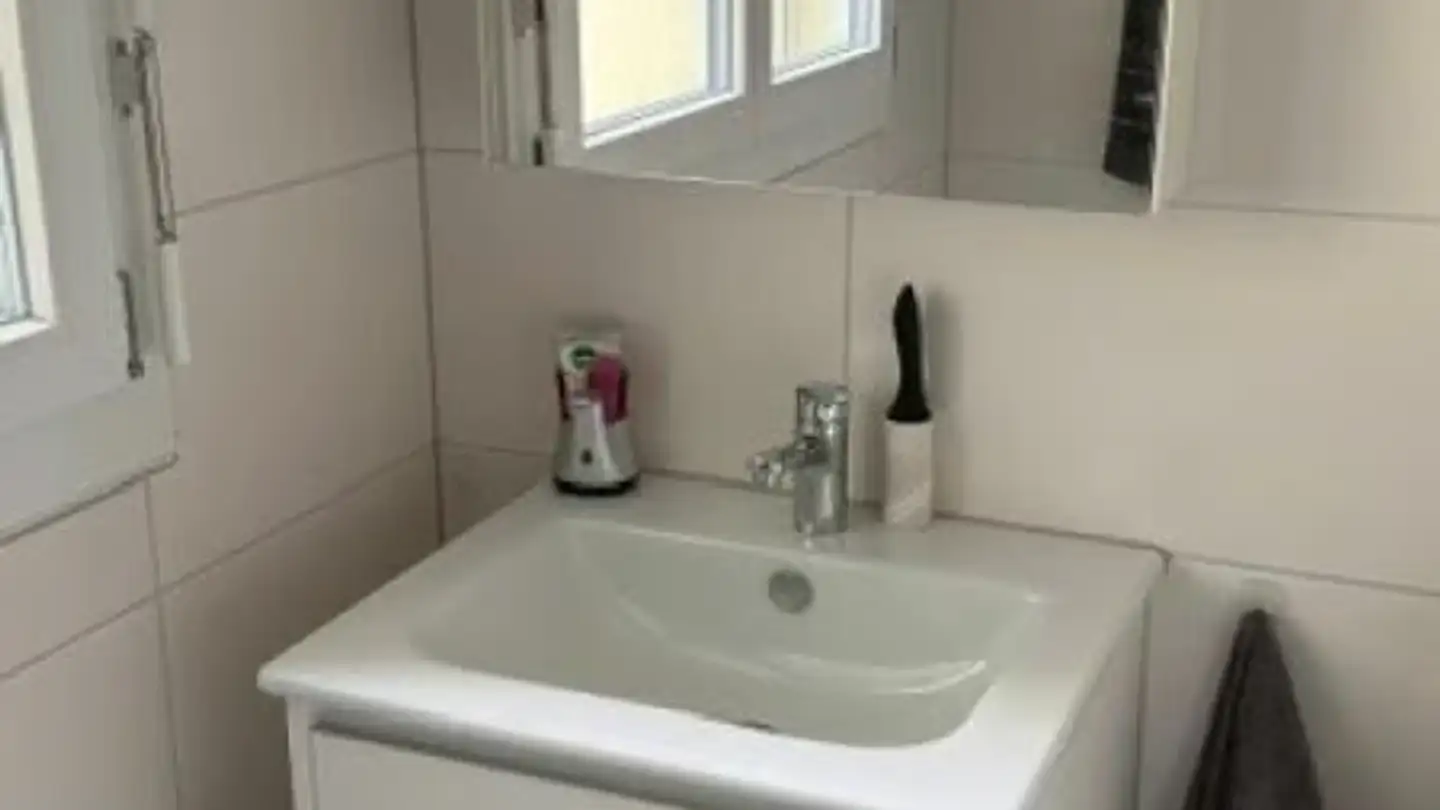 Wohnung mieten - Neuhüsli-Park 16, 8645 Jona - Foto 3