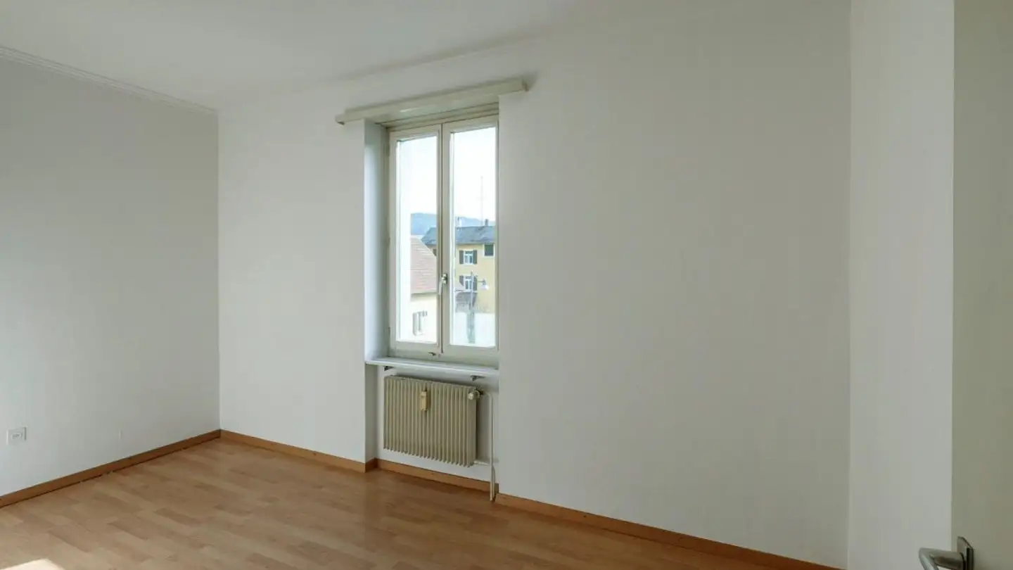 Appartement à louer - Bruggerstrasse 174, 5400 Baden - Photo 4