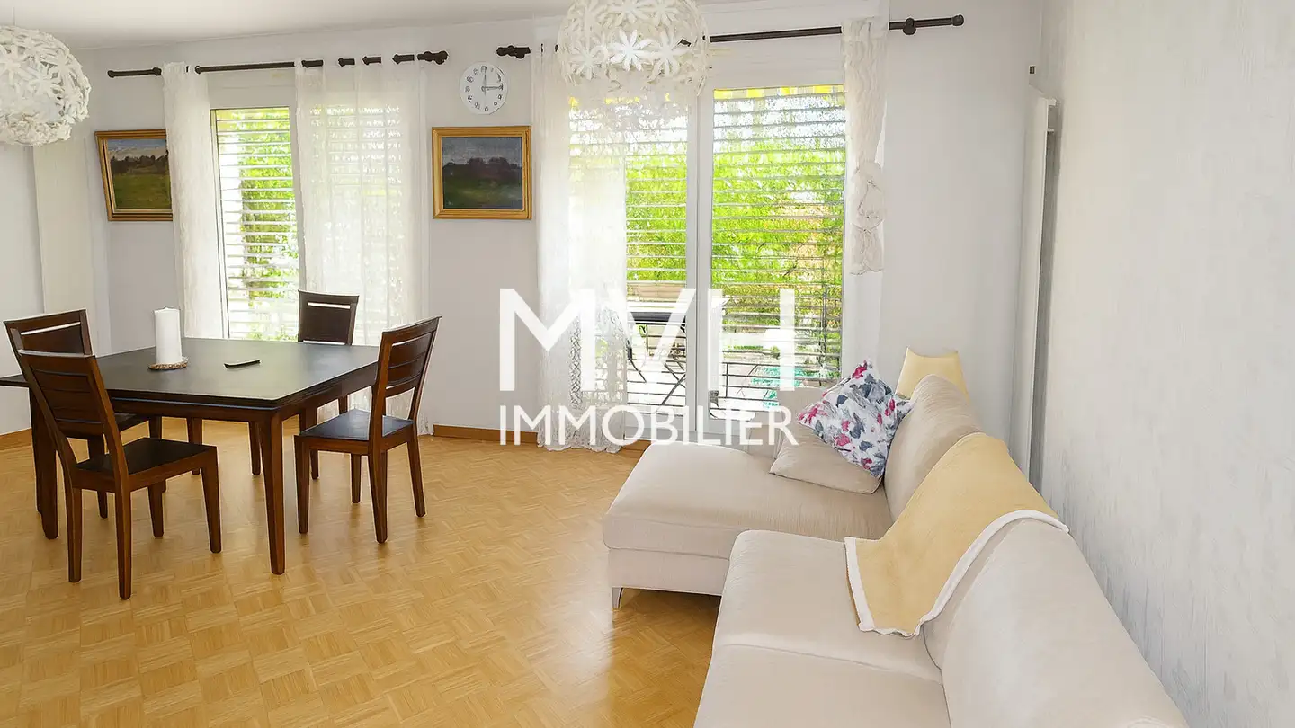 Appartamento in vendita - 1202 Genève - Foto 3