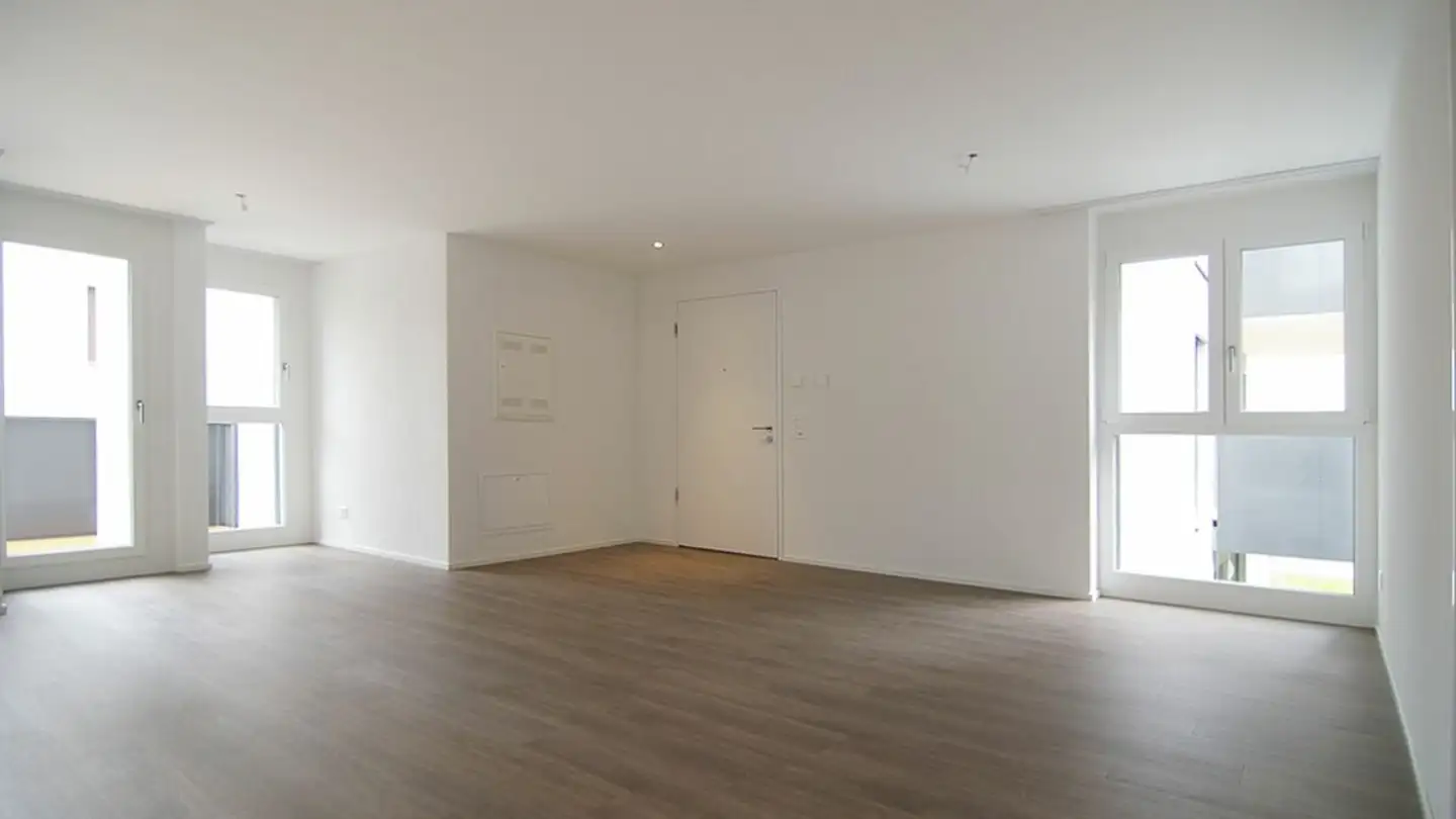 Apartment for rent - Ebnetstrasse 6, 8406 Winterthur - Photo 3