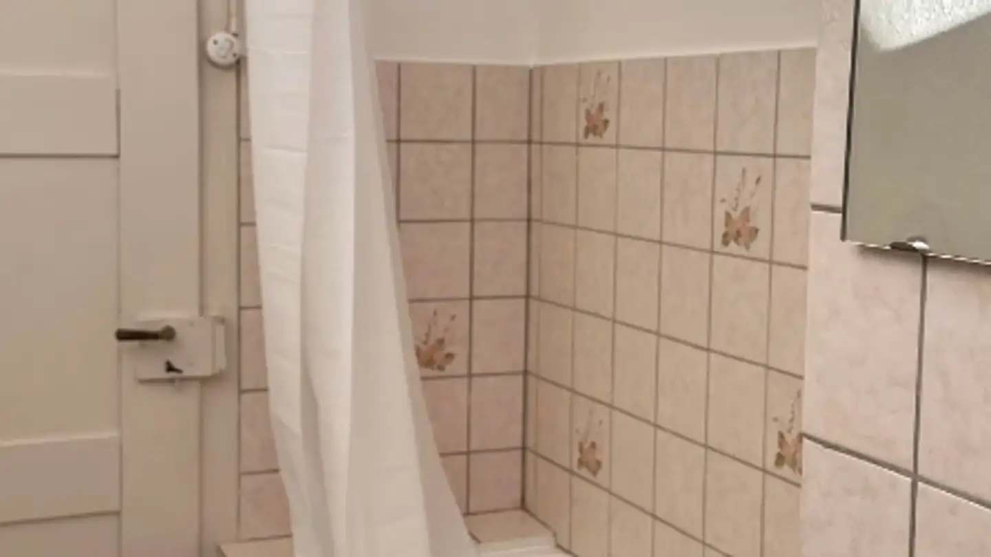 Single room for rent - Birchlenstrasse 68, 8600 Dübendorf - Photo 2