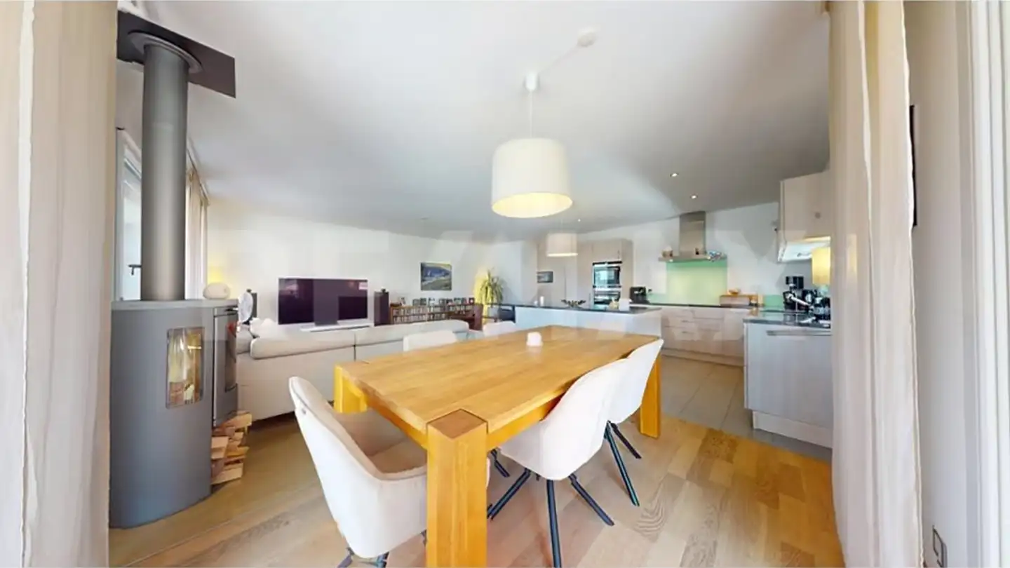 Apartment for sale - 1636 Broc - Photo 3