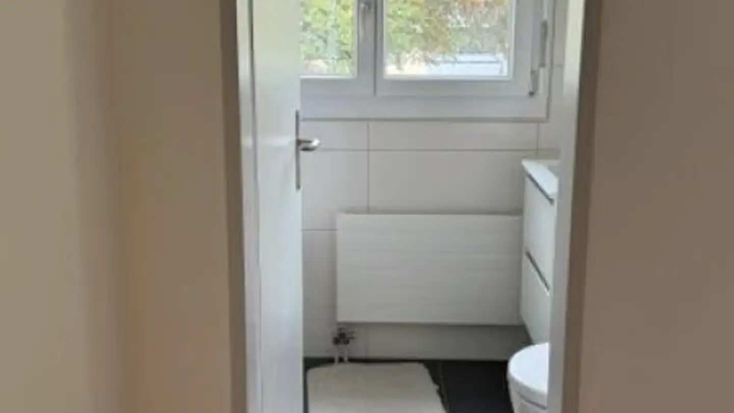 Wohnung mieten - Neuhüsli-Park 16, 8645 Jona - Foto 4