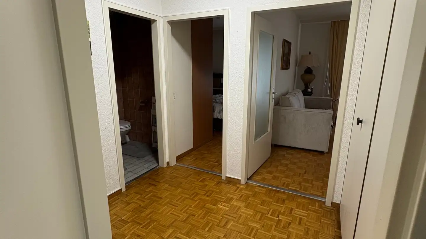 Appartamento in vendita - 1225 Chêne-Bourg - Photo 3