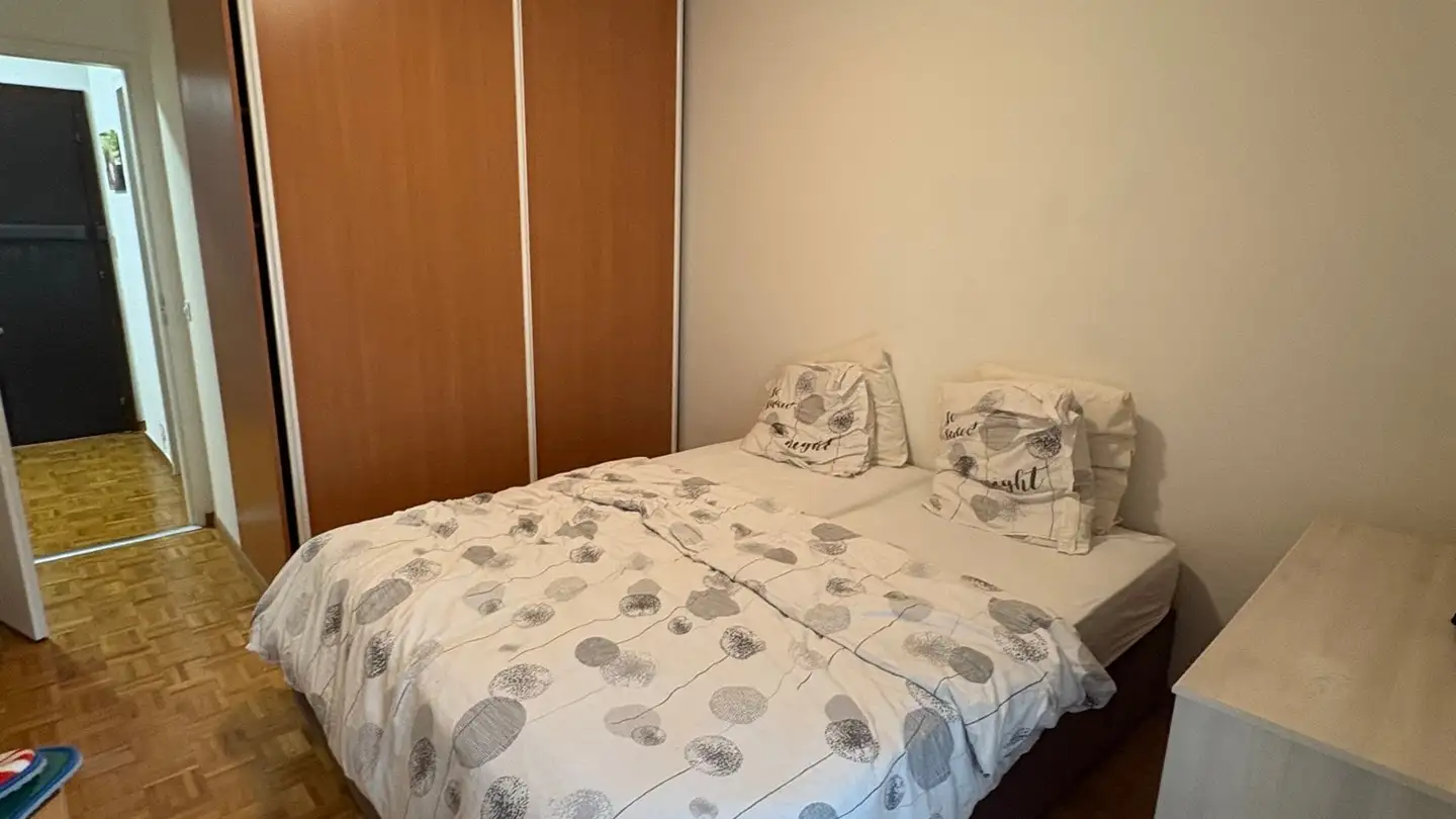 Appartamento in vendita - 1225 Chêne-Bourg - Photo 4