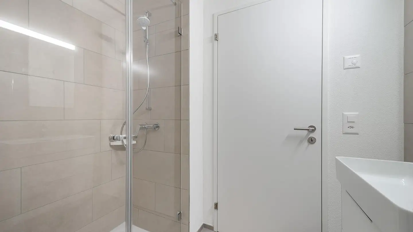 Appartement à louer - Wermatswilerstrasse 20, 8320 Fehraltorf - Photo 3