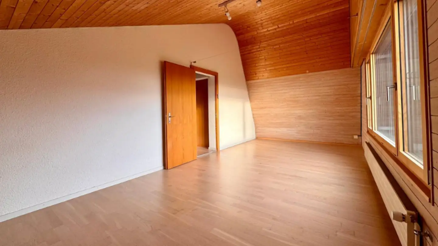 Arztpraxis mieten - Schnellerstrasse 2, 8570 Weinfelden - Foto 3