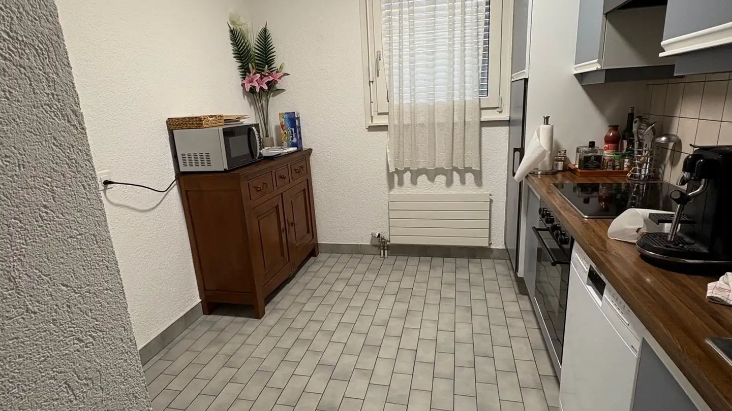 Appartamento in vendita - 1225 Chêne-Bourg - Photo 2