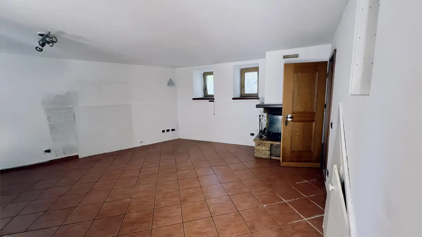 Einfamilienhaus kaufen - 6997 Sessa - Foto 2