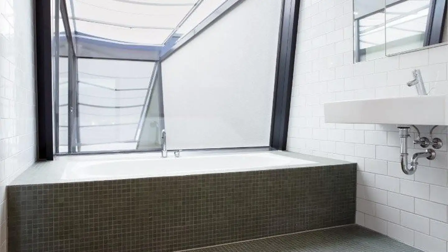 Duplex à louer - Pfingstweidstrasse 106a, 8005 Zürich - Photo 4