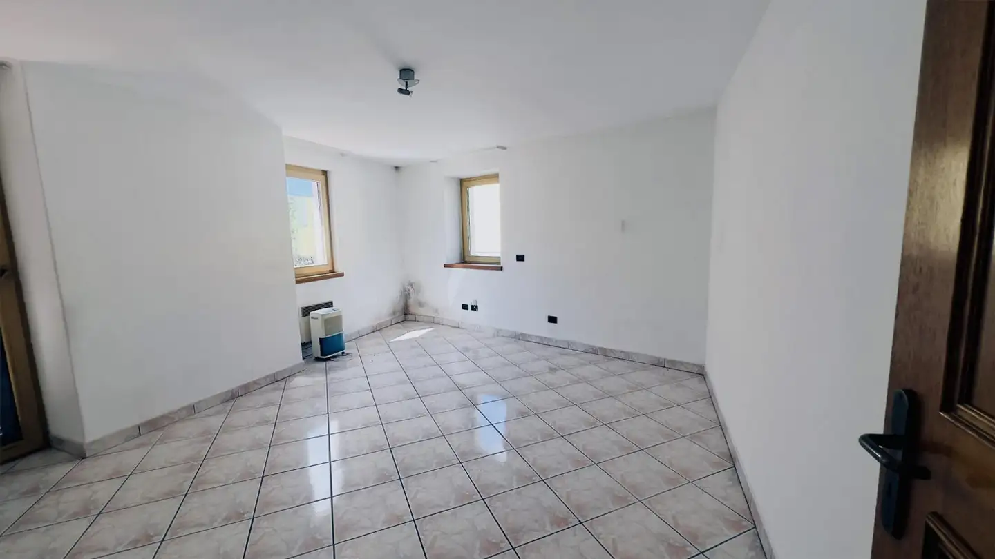 Einfamilienhaus kaufen - 6997 Sessa - Foto 3