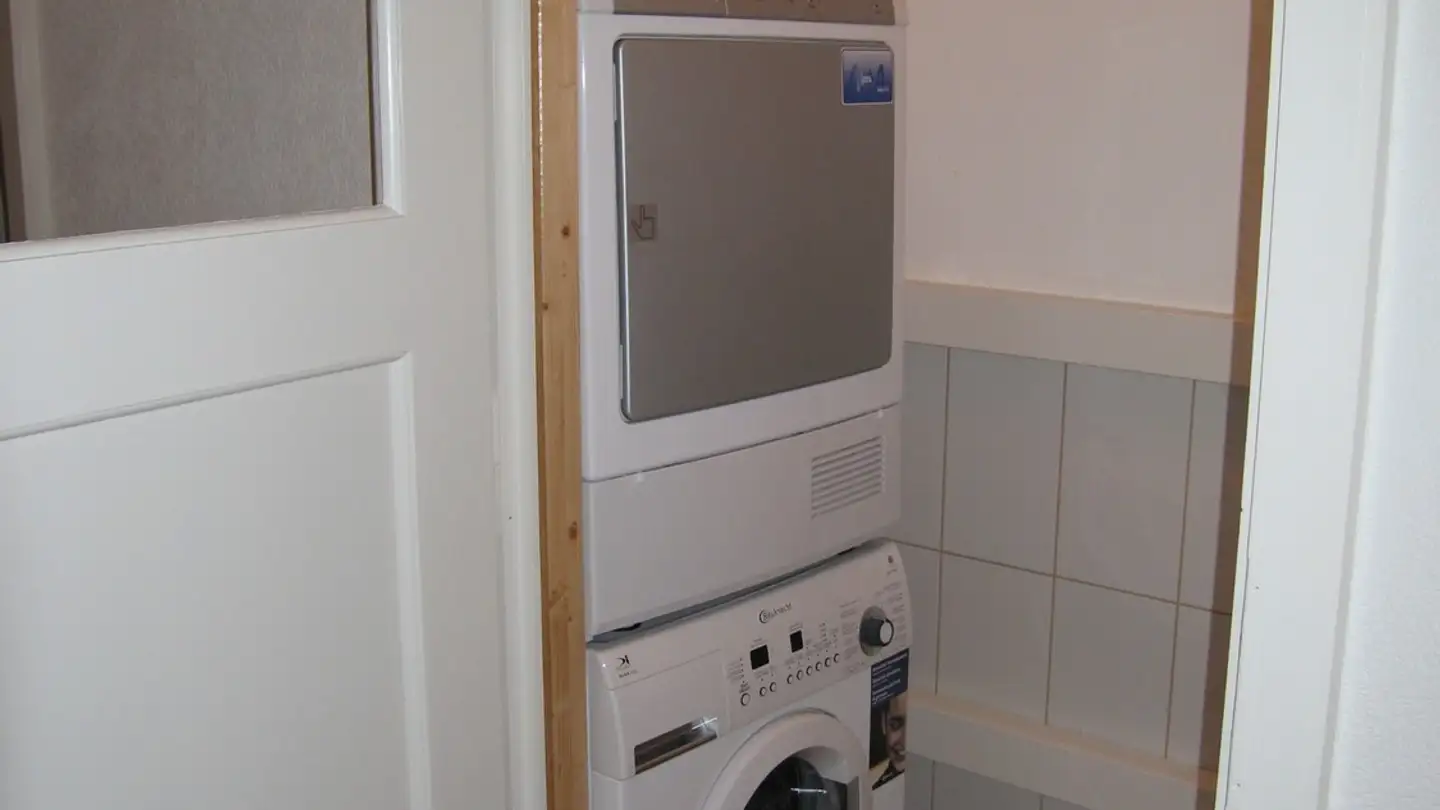 Apartment for rent - 2000 Neuchâtel - Photo 3
