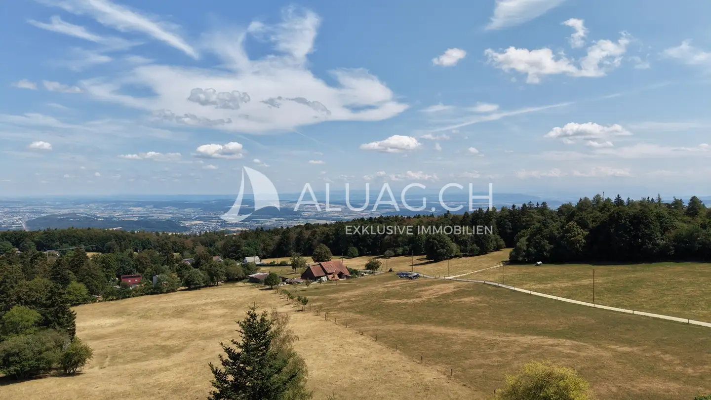 Einfamilienhaus kaufen - 2532 Magglingen/Macolin - Foto 3