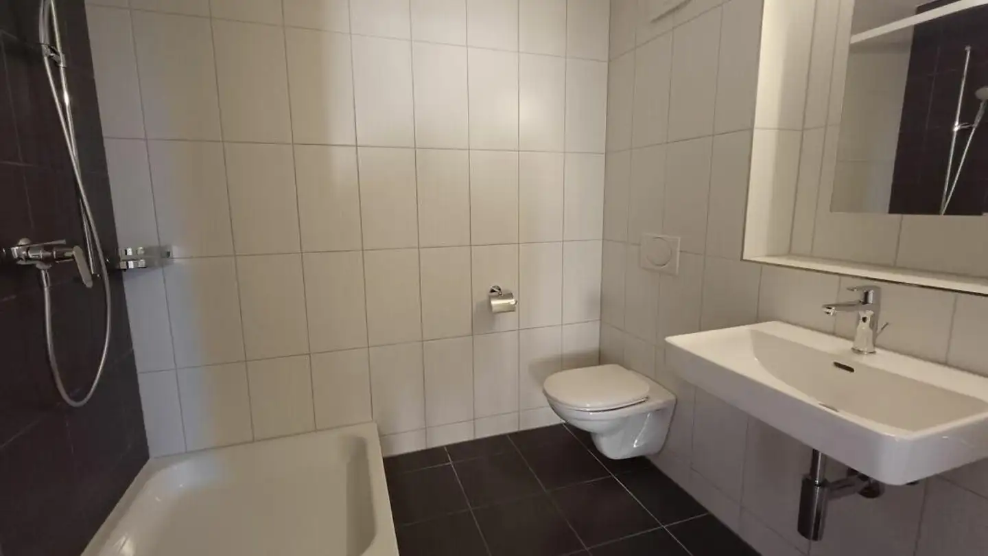 Appartamento in affitto - Werkstrasse 4, 9242 Oberuzwil - Foto 4