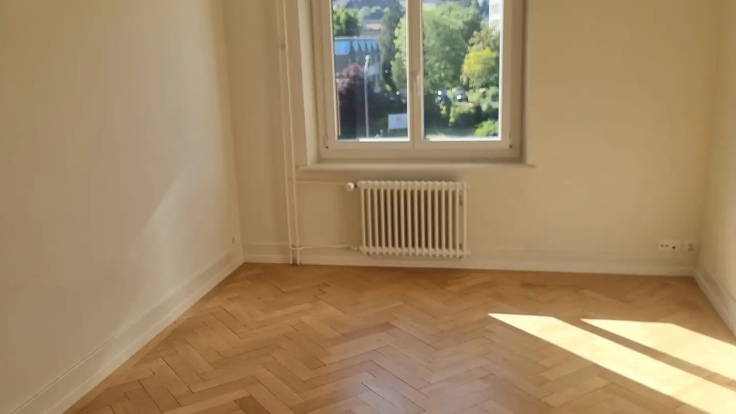 Appartement à louer - Le Prévoux, 2400 Le Prévoux - Photo 2