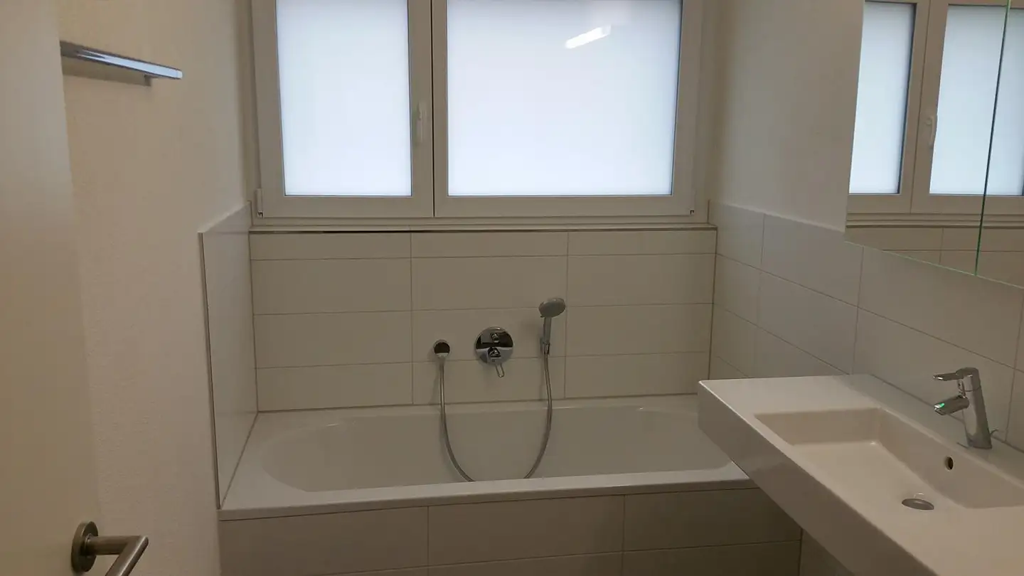 Wohnung mieten - Kaltbacherstrasse 2a, 6242 Wauwil - Foto 3