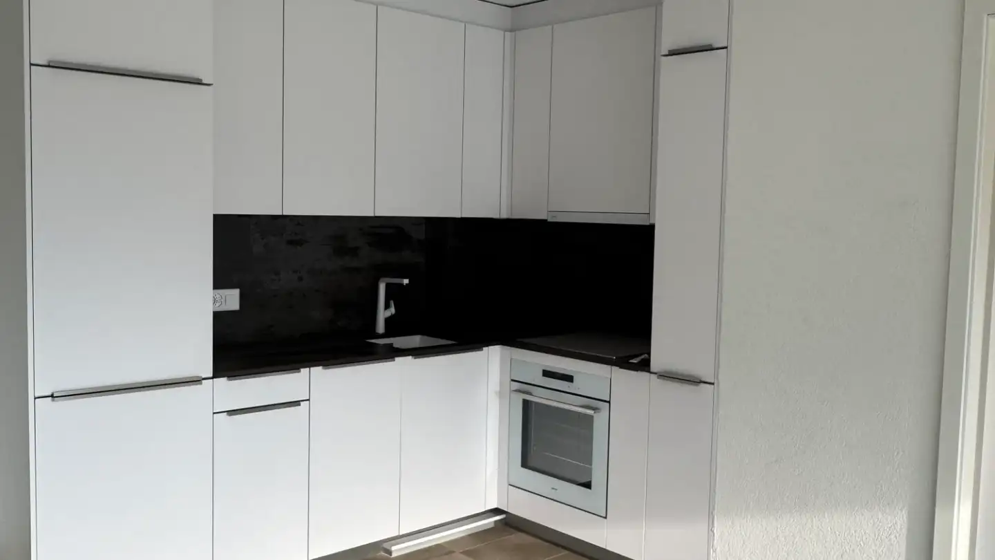 Appartement à louer - 1950 Sion - Photo 2